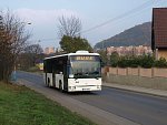 4E4 4017
